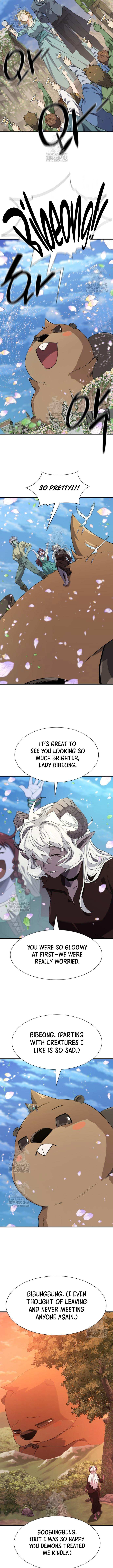 The Greatest Estate Developer, Chapter 209 image 02